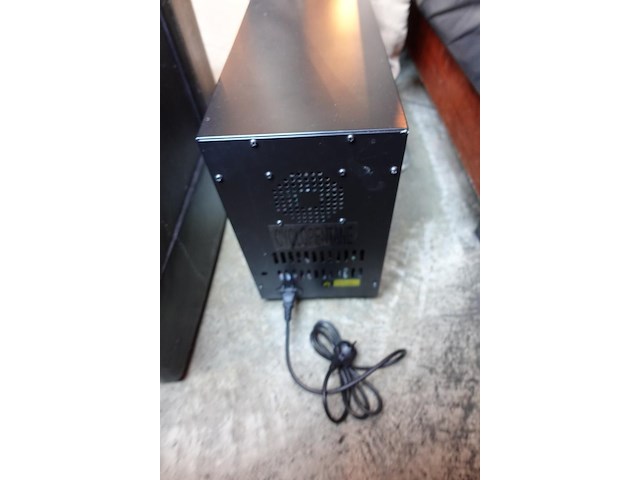 2x koel/warmhoudbox - afbeelding 6 van  6