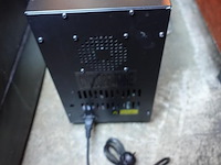 2x koel/warmhoudbox - afbeelding 6 van  6