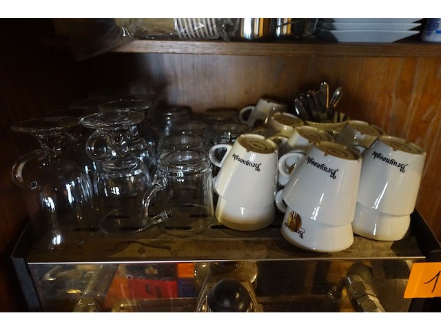 2x koffiezet - afbeelding 2 van  2