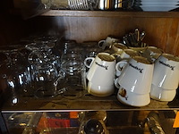 2x koffiezet - afbeelding 2 van  2
