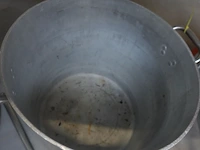 2x kookpot - afbeelding 2 van  5