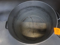 2x kookpot - afbeelding 3 van  5