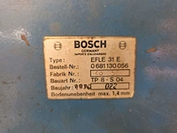 (2x) koplamptesters waaronder bosch, topauto - afbeelding 3 van  6