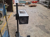 (2x) koplamptesters waaronder bosch, topauto - afbeelding 5 van  6