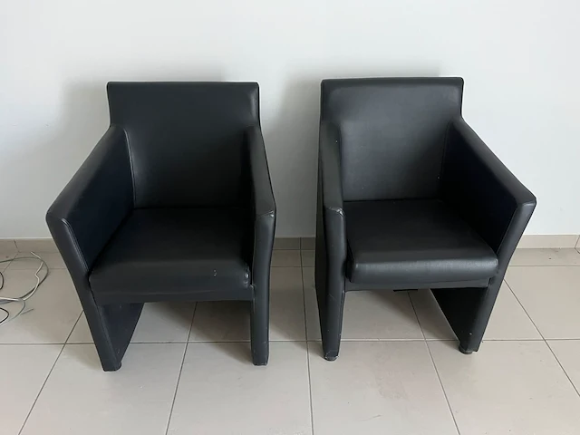 2x kuipzetel - afbeelding 1 van  1