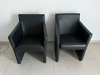 2x kuipzetel