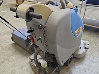 (2x) kuismachines - afbeelding 5 van  7
