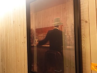 2x kunst - afbeelding 3 van  5
