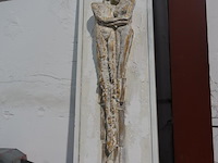 2x kunstwerk - afbeelding 4 van  5