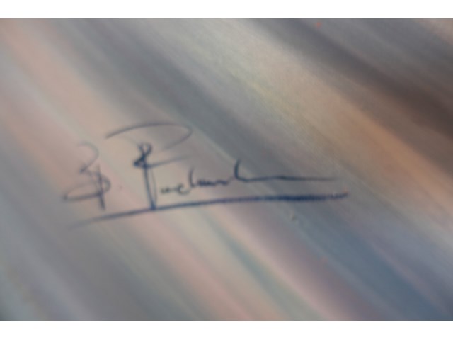 2x kunstwerk - afbeelding 2 van  4