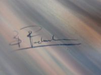 2x kunstwerk - afbeelding 2 van  4