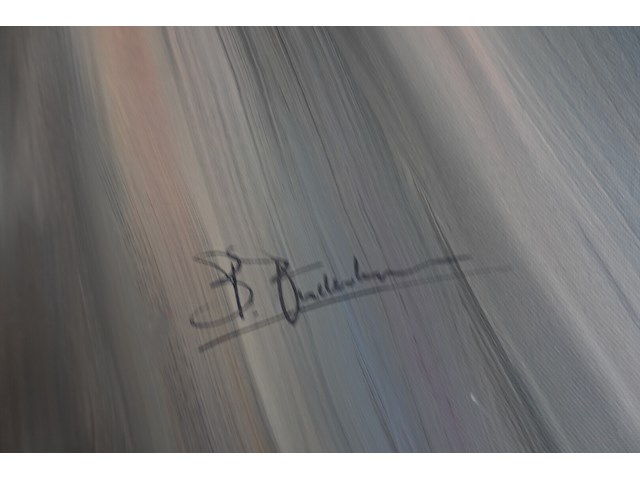 2x kunstwerk - afbeelding 4 van  4