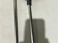 2x kwb t-greep 6kant 10mm - afbeelding 3 van  3