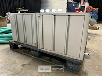 2x ladeblok - afbeelding 2 van  4