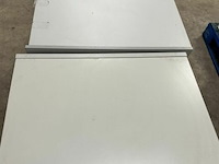 2x ladeblok - afbeelding 4 van  4