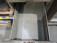 2x ladekast - afbeelding 6 van  10