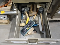 2x ladekast - afbeelding 7 van  10