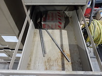 2x ladekast - afbeelding 9 van  10