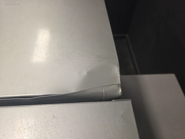 (2x) lage dossierkasten - afbeelding 4 van  5