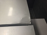 (2x) lage dossierkasten - afbeelding 4 van  5
