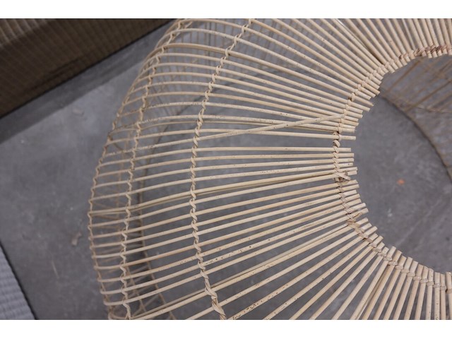 2x lampenkap - afbeelding 3 van  4