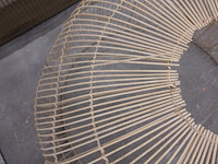 2x lampenkap - afbeelding 3 van  4