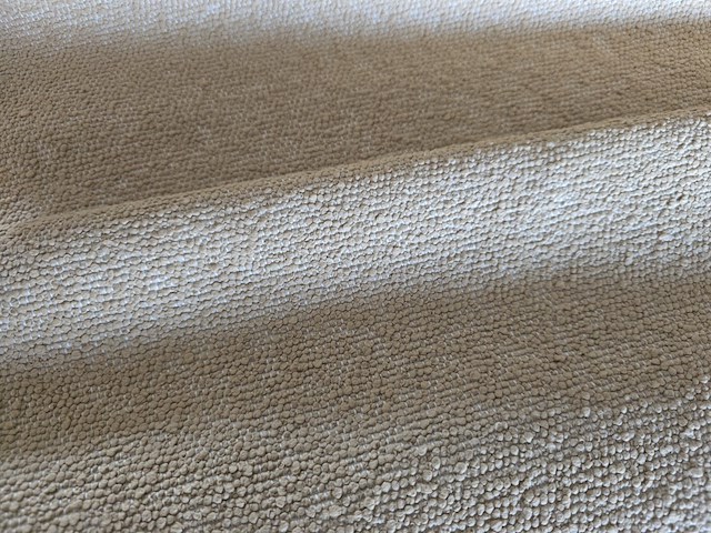 2x lap stof sunbrella outdoor 100x70 - afbeelding 2 van  3