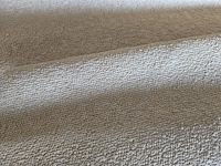 2x lap stof sunbrella outdoor 100x70 - afbeelding 2 van  3