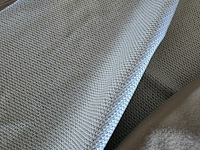 2x lap stof sunbrella outdoor 100x70 - afbeelding 3 van  3