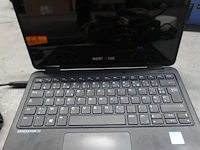 2x laptop & wow snooper - afbeelding 2 van  5