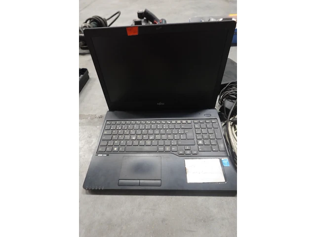 2x laptop & wow snooper - afbeelding 4 van  5