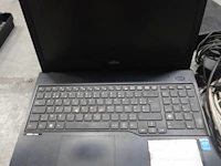 2x laptop & wow snooper - afbeelding 4 van  5