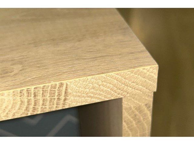 2x larvik kubus - afbeelding 3 van  5