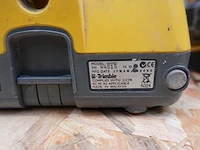 2x laser - afbeelding 3 van  8