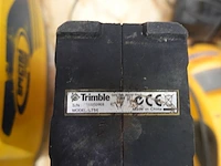 2x laser - afbeelding 4 van  8