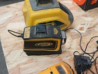 2x laser - afbeelding 6 van  8