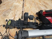 2x laser - afbeelding 7 van  8