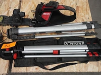 2x laser - afbeelding 8 van  8