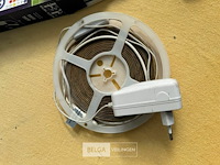 2x ledstrip - afbeelding 3 van  3
