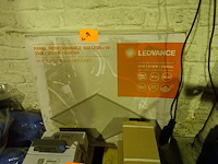 2x ledvance - afbeelding 1 van  4