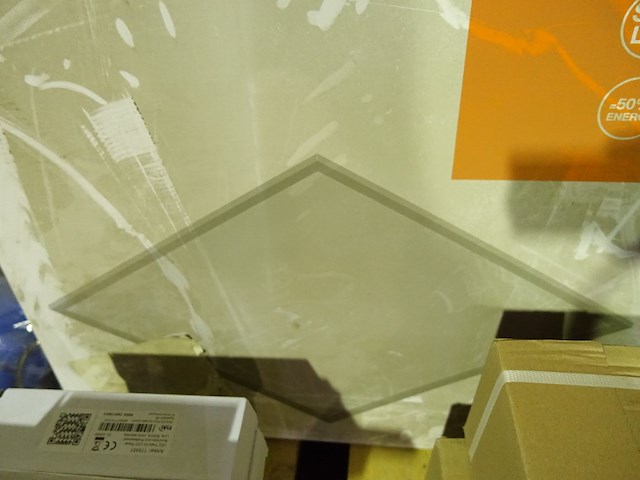 2x ledvance - afbeelding 3 van  4