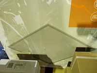 2x ledvance - afbeelding 3 van  4