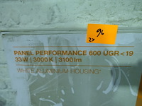 2x ledvance - afbeelding 4 van  4