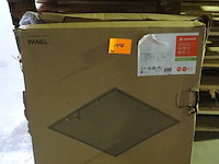 2x ledvance - afbeelding 1 van  6