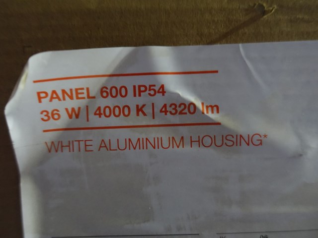 2x ledvance - afbeelding 2 van  6