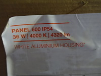 2x ledvance - afbeelding 2 van  6