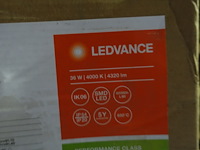 2x ledvance - afbeelding 3 van  6