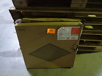 2x ledvance - afbeelding 6 van  6