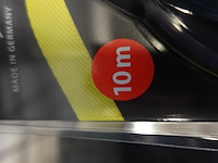 2x leiband flexi - afbeelding 3 van  4