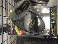 2x leiband flexi - afbeelding 4 van  4